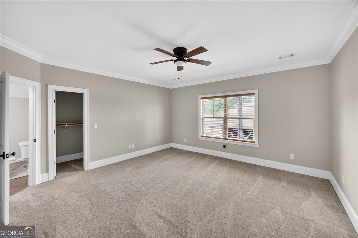 114 Champions Drive Forsyth - Photo 39