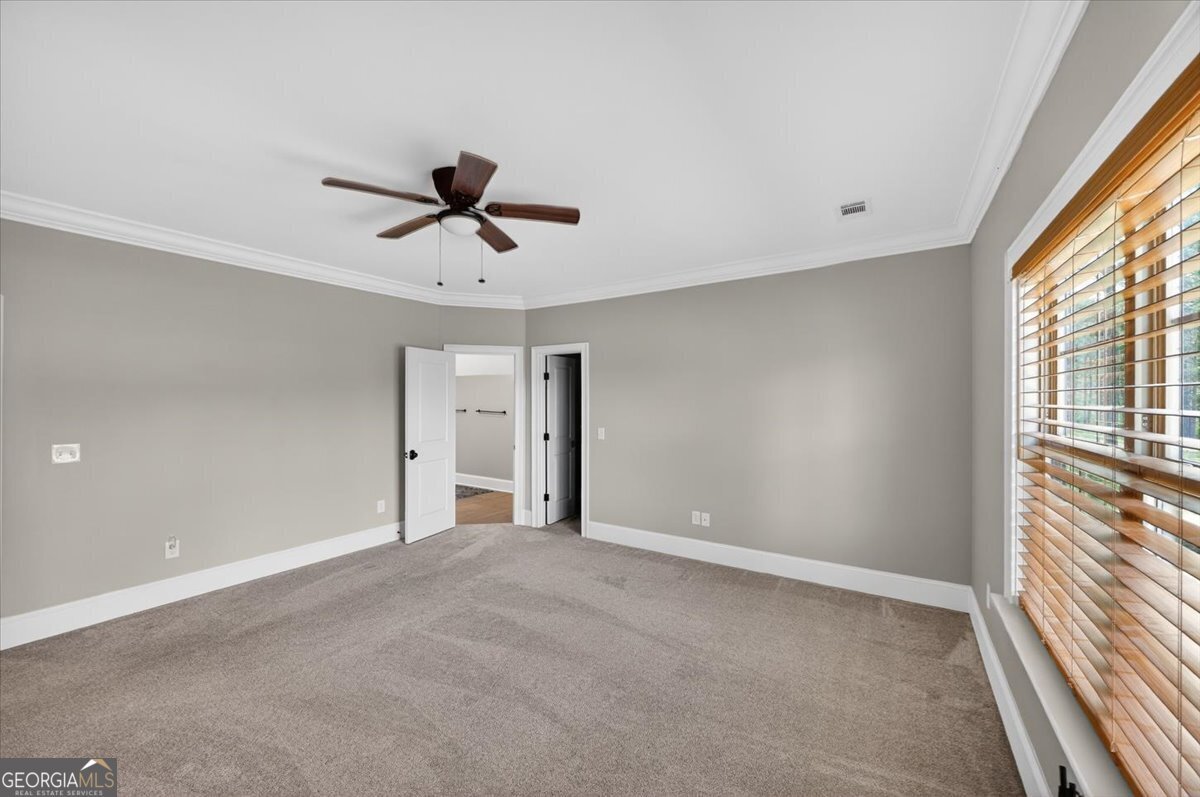 114 Champions Drive Forsyth - Photo 40