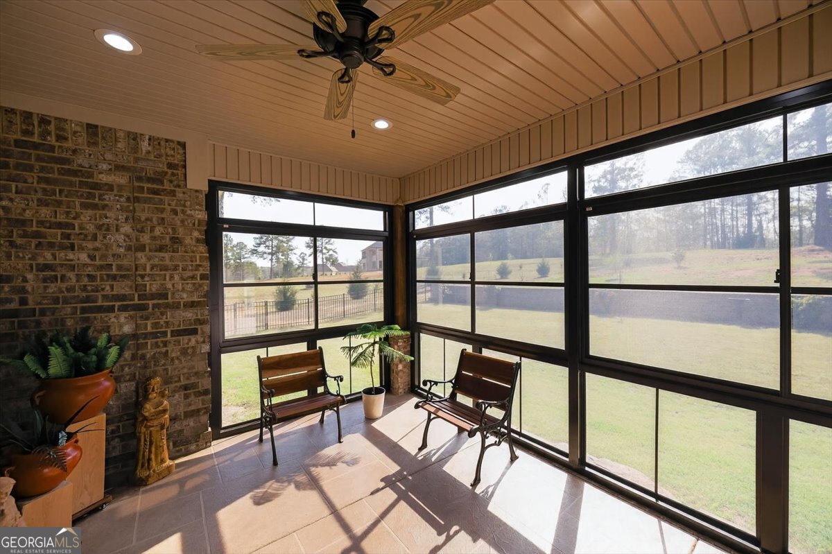 114 Champions Drive Forsyth - Photo 41