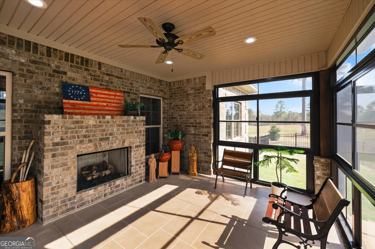 114 Champions Drive Forsyth - Photo 42