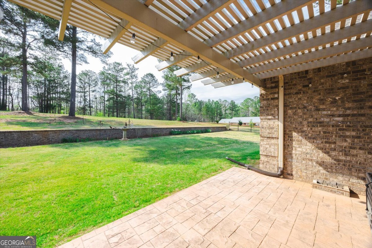 114 Champions Drive Forsyth - Photo 43