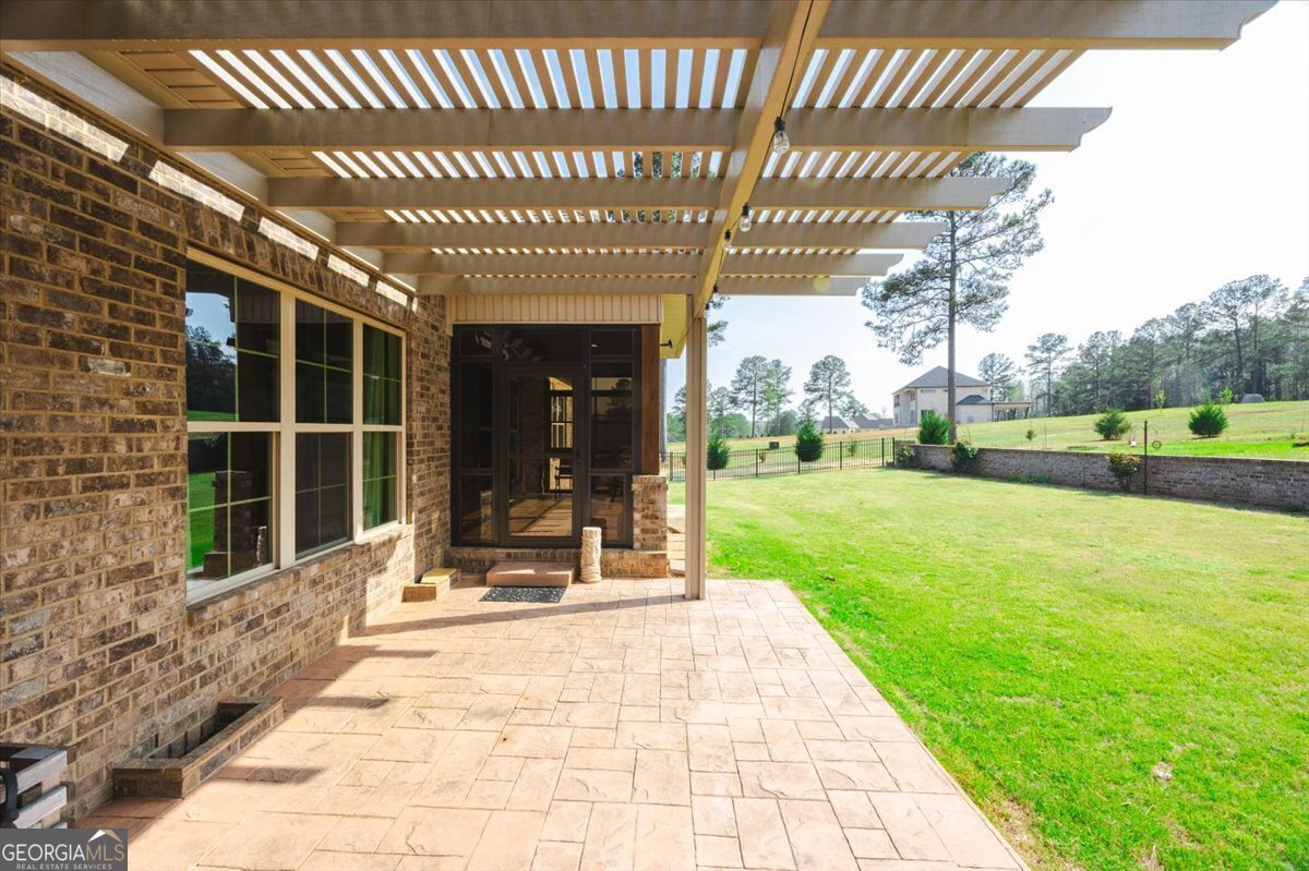 114 Champions Drive Forsyth - Photo 44