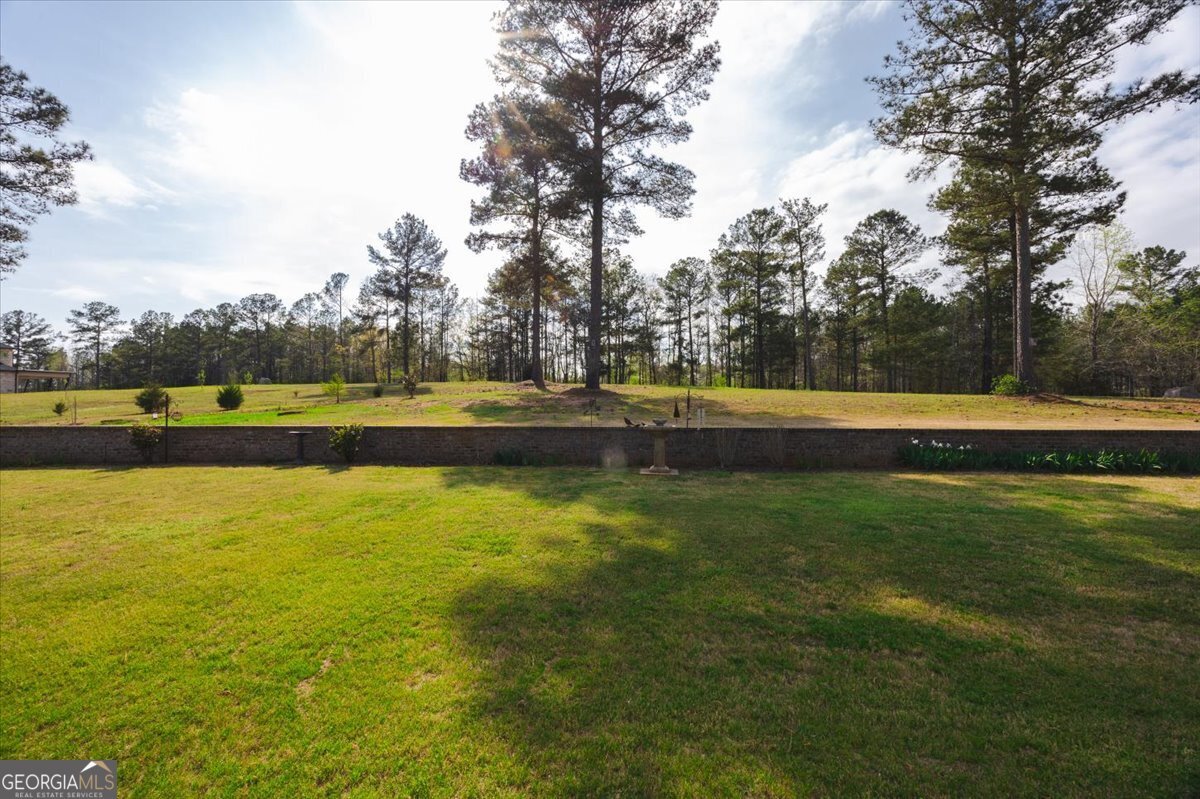 114 Champions Drive Forsyth - Photo 45