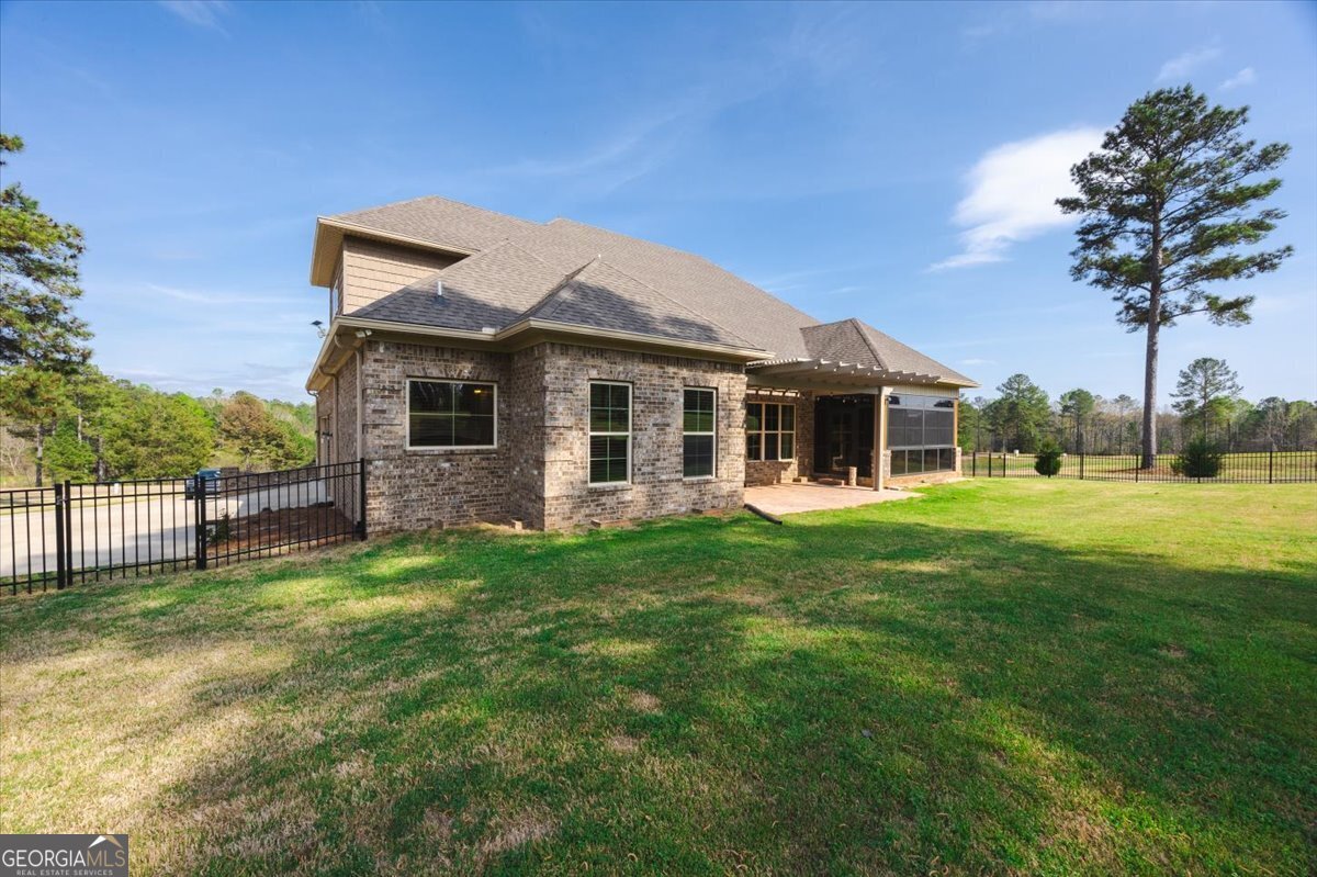 114 Champions Drive Forsyth - Photo 46