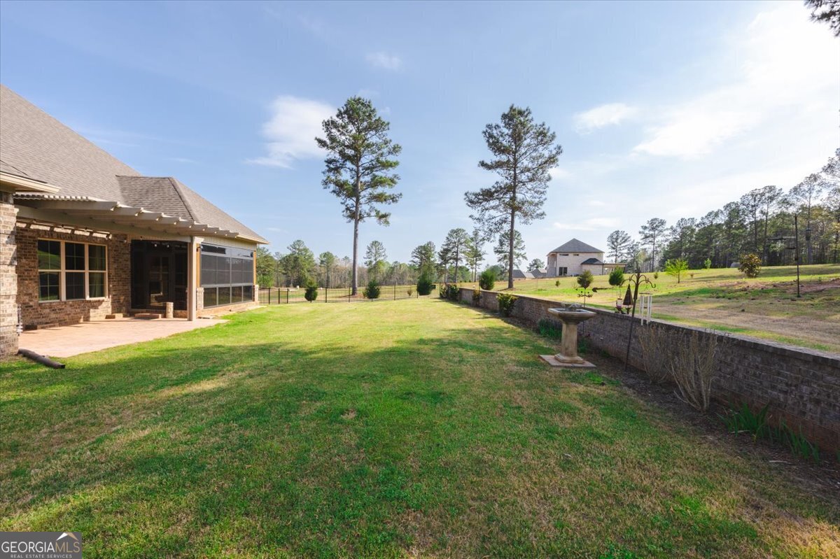 114 Champions Drive Forsyth - Photo 47