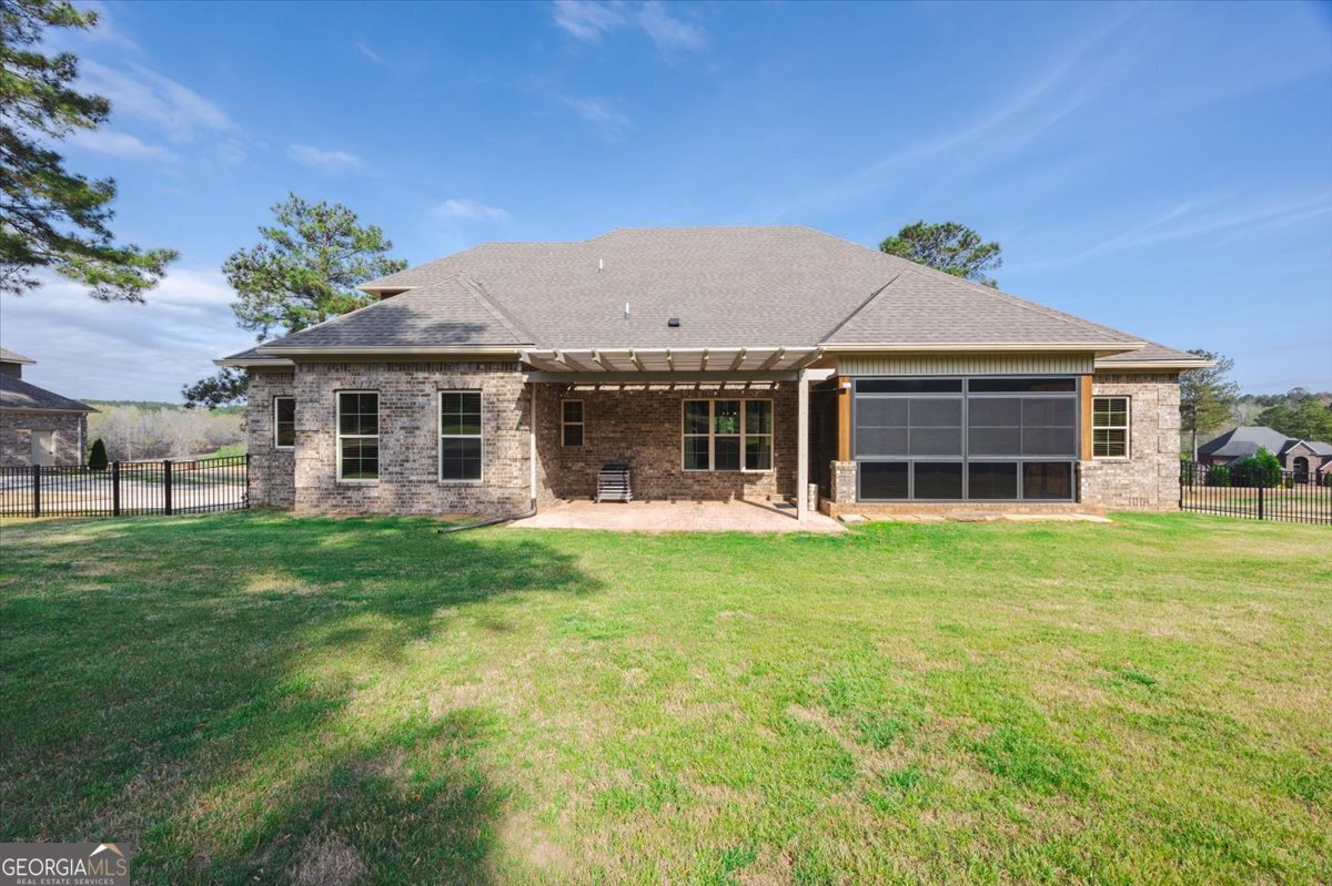 114 Champions Drive Forsyth - Photo 48