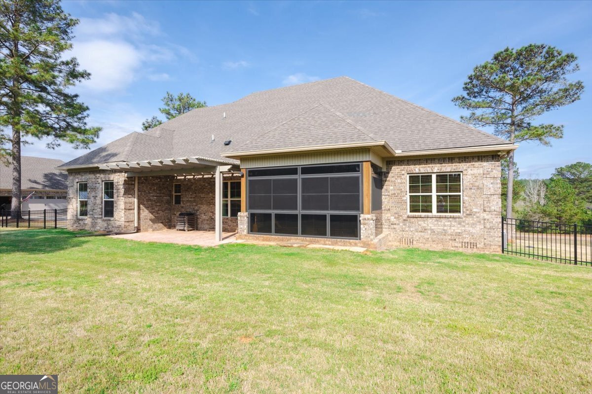 114 Champions Drive Forsyth - Photo 49