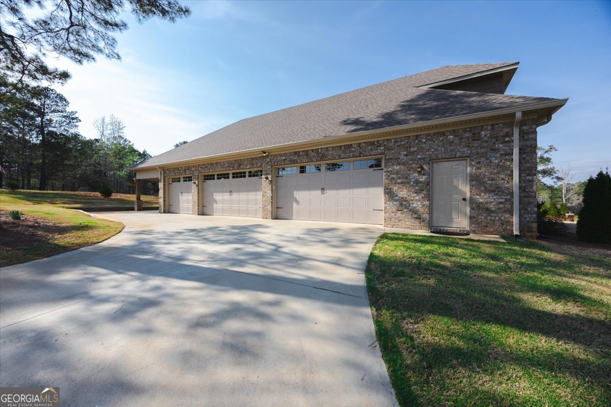 114 Champions Drive Forsyth - Photo 50