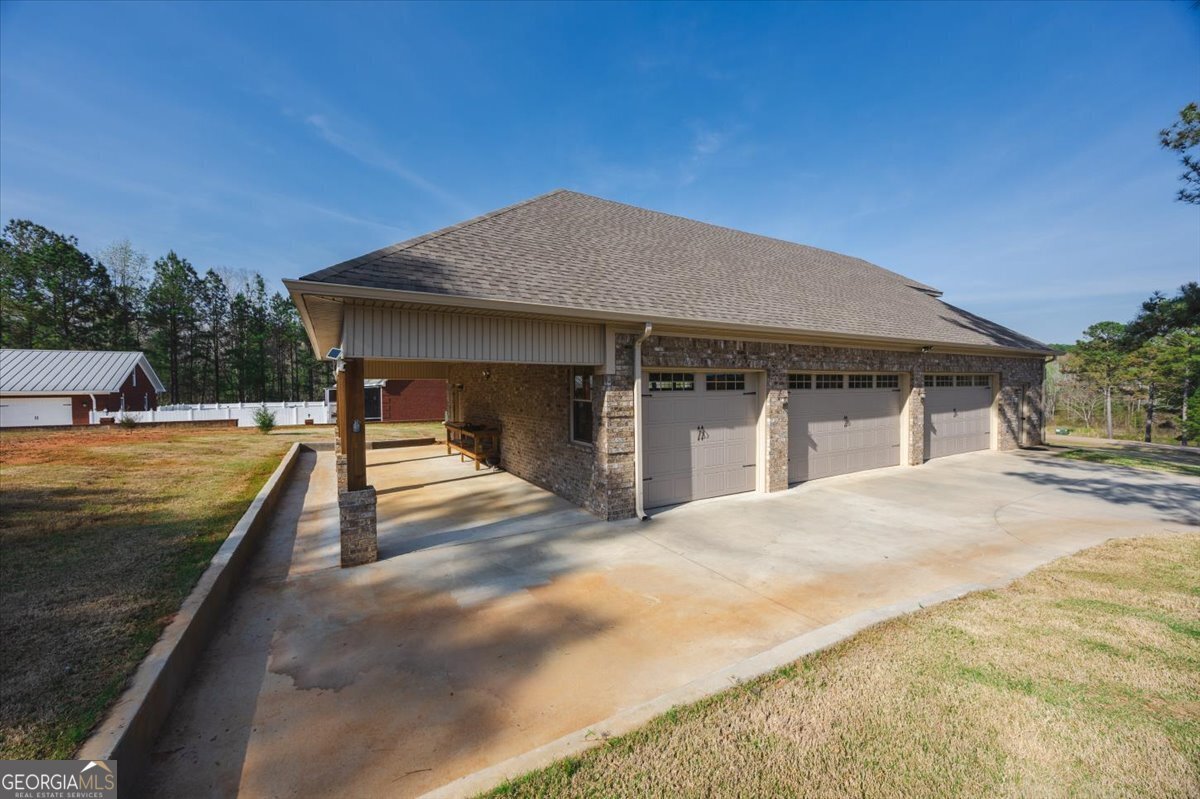 114 Champions Drive Forsyth - Photo 51