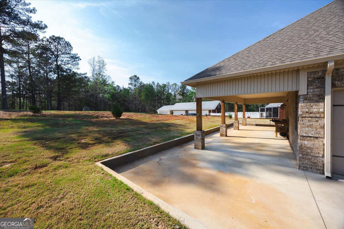 114 Champions Drive Forsyth - Photo 52