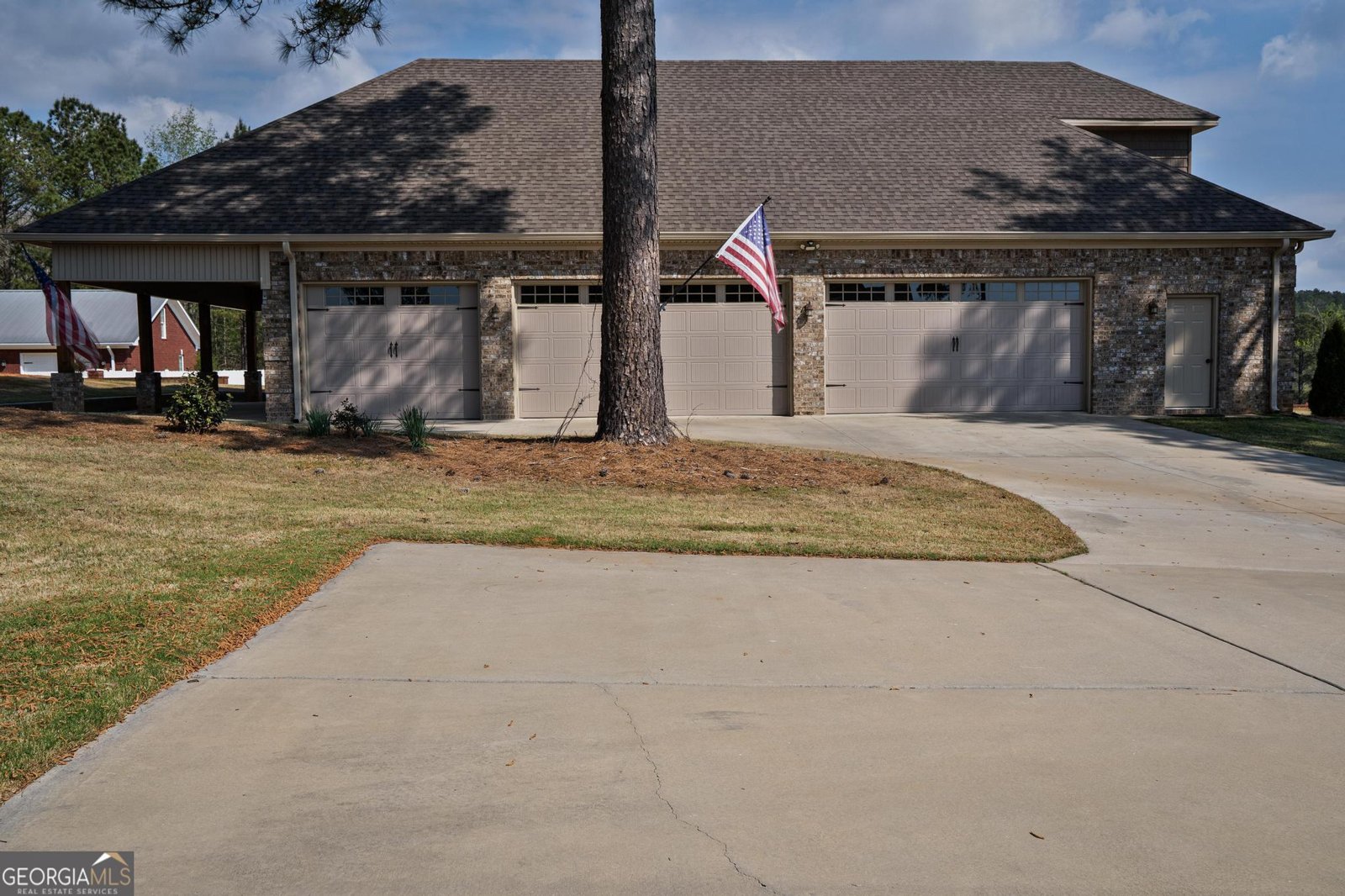 114 Champions Drive Forsyth - Photo 53