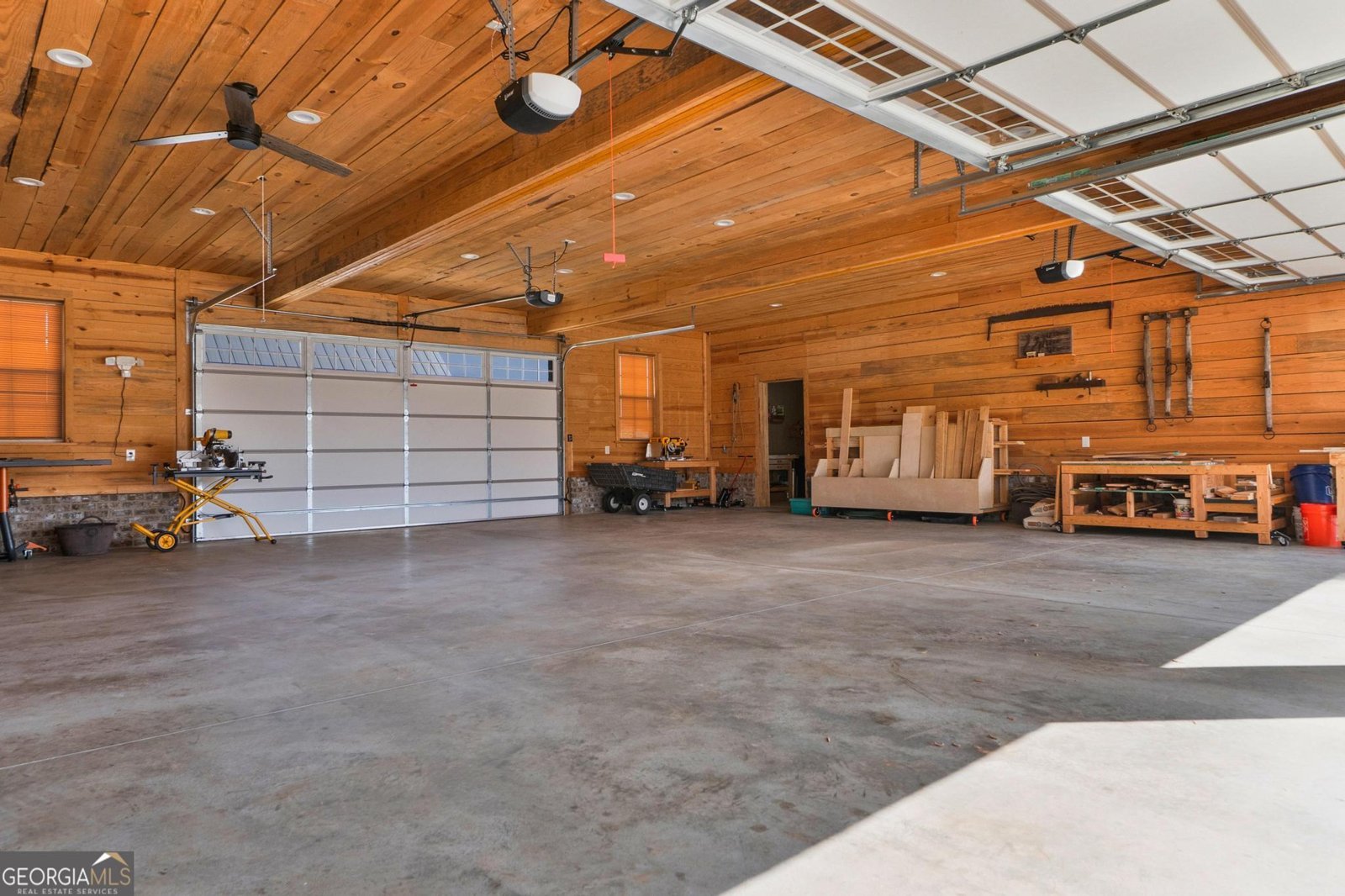 114 Champions Drive Forsyth - Photo 54