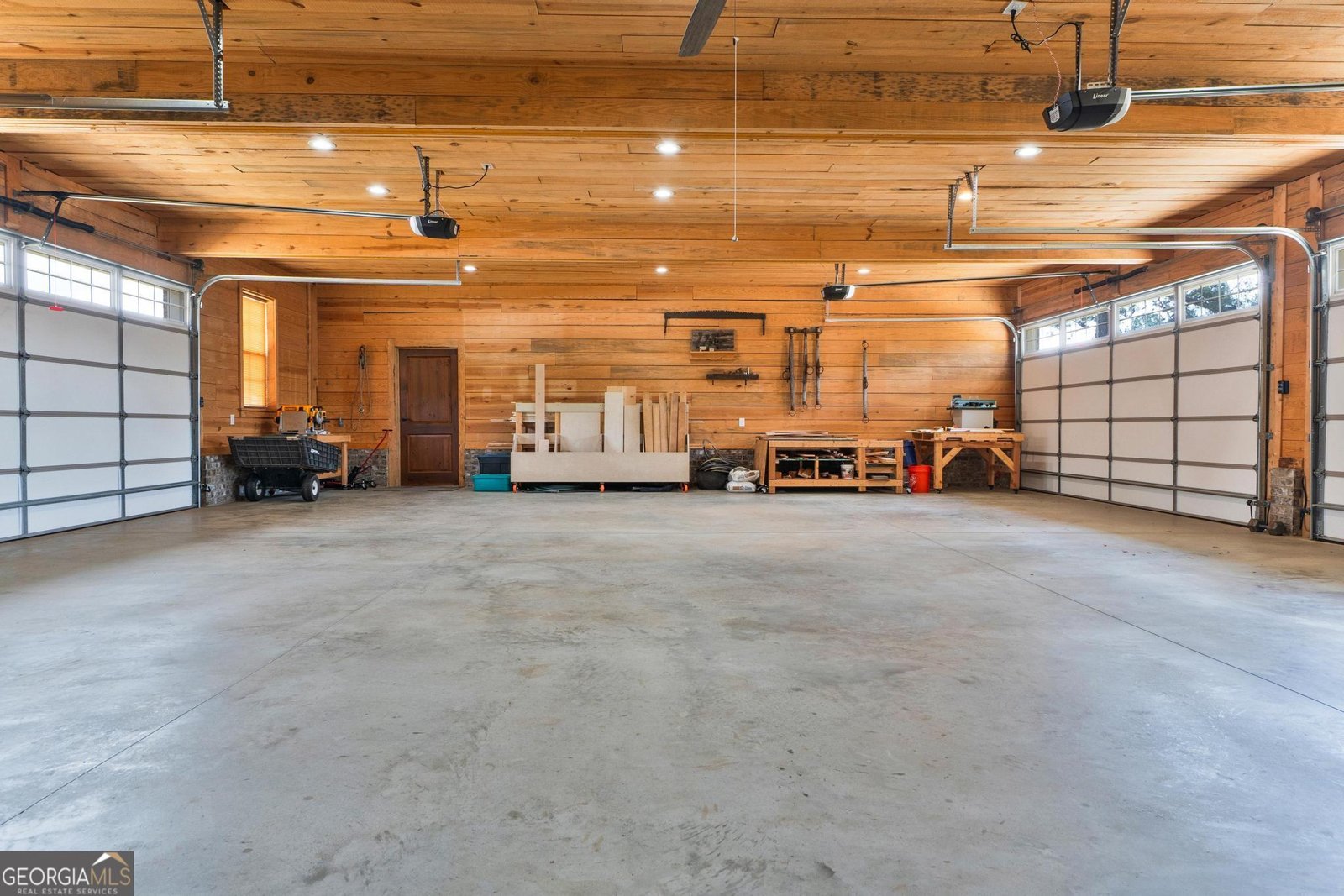 114 Champions Drive Forsyth - Photo 55