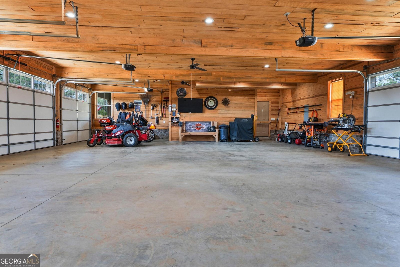 114 Champions Drive Forsyth - Photo 56