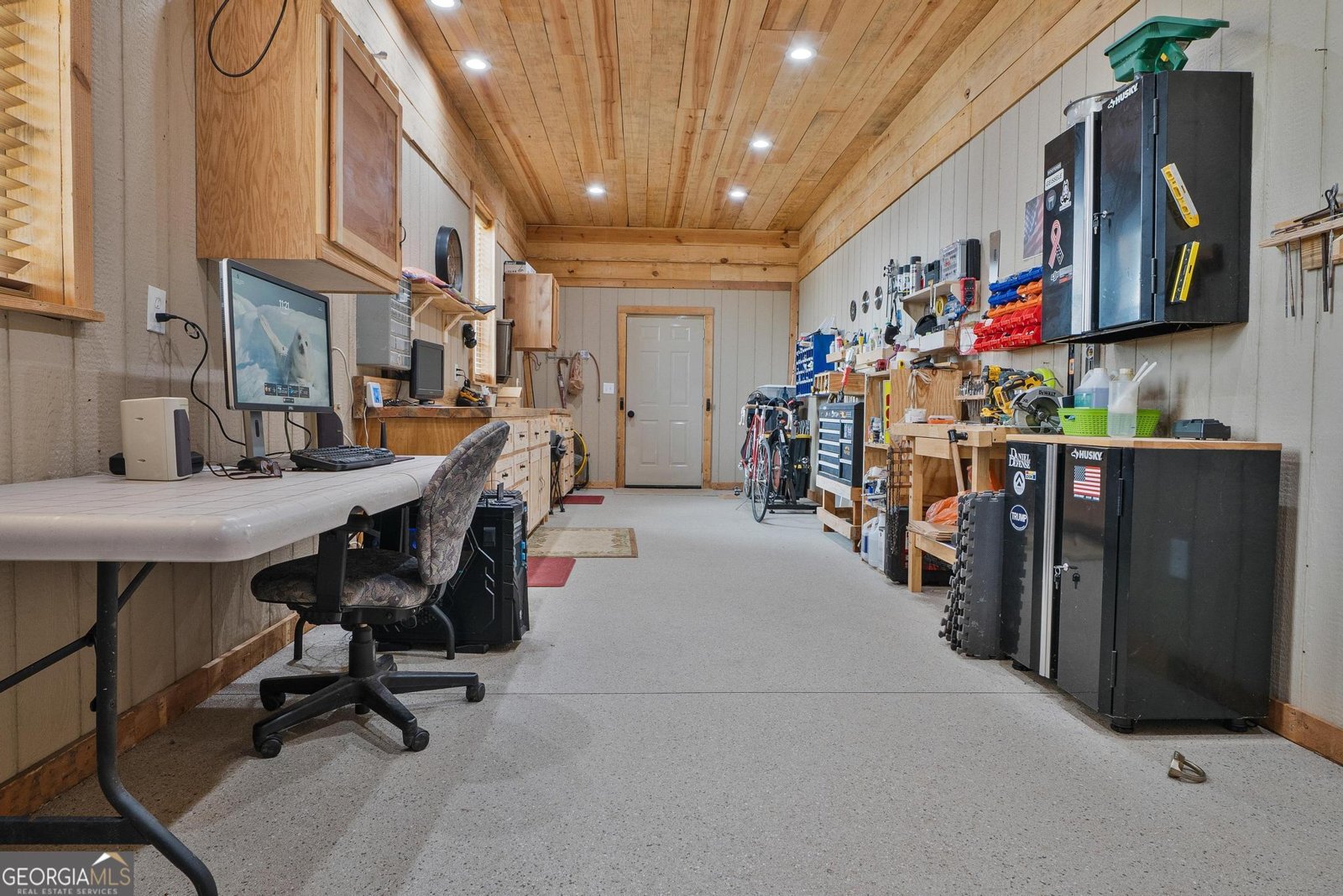 114 Champions Drive Forsyth - Photo 58