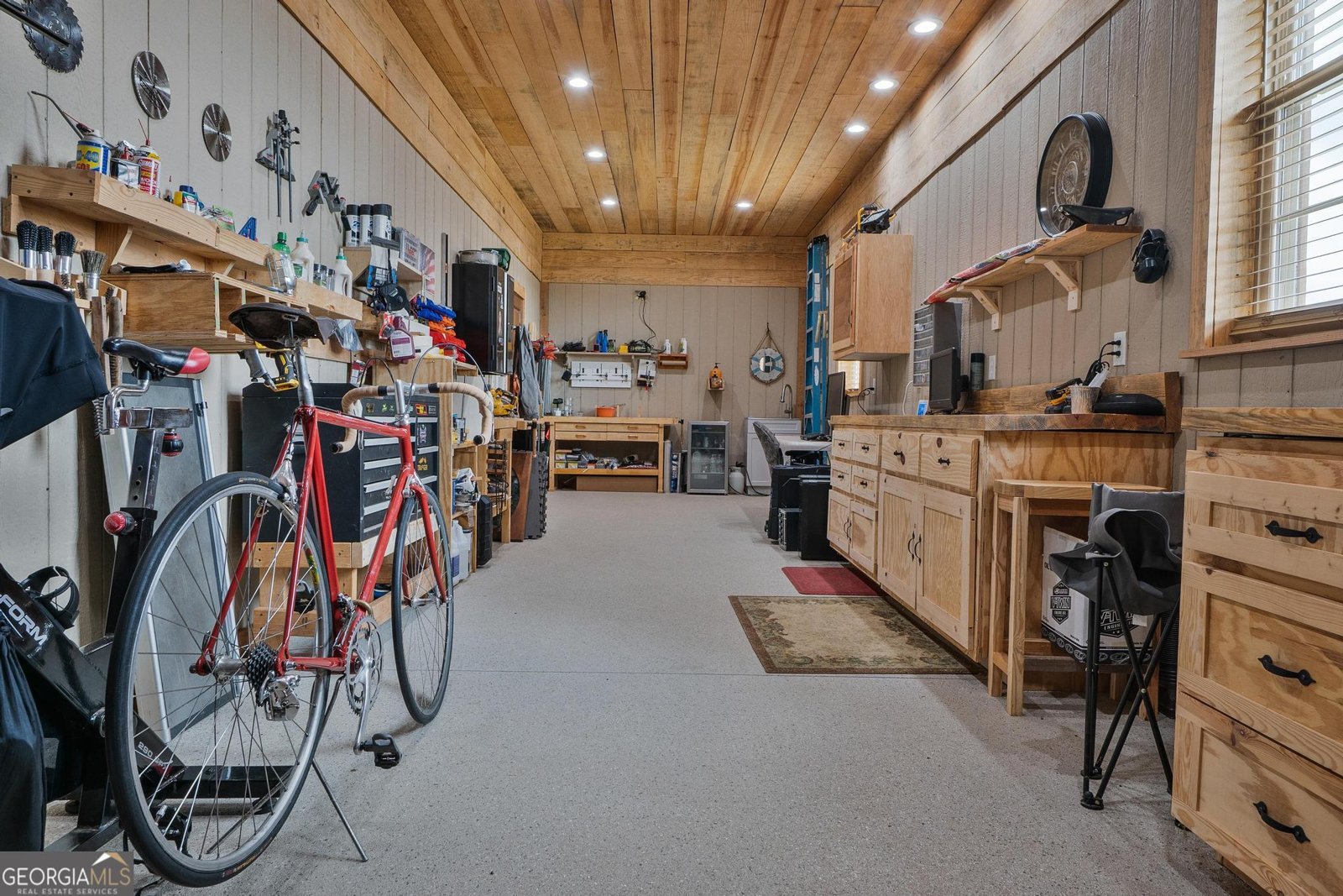 114 Champions Drive Forsyth - Photo 59