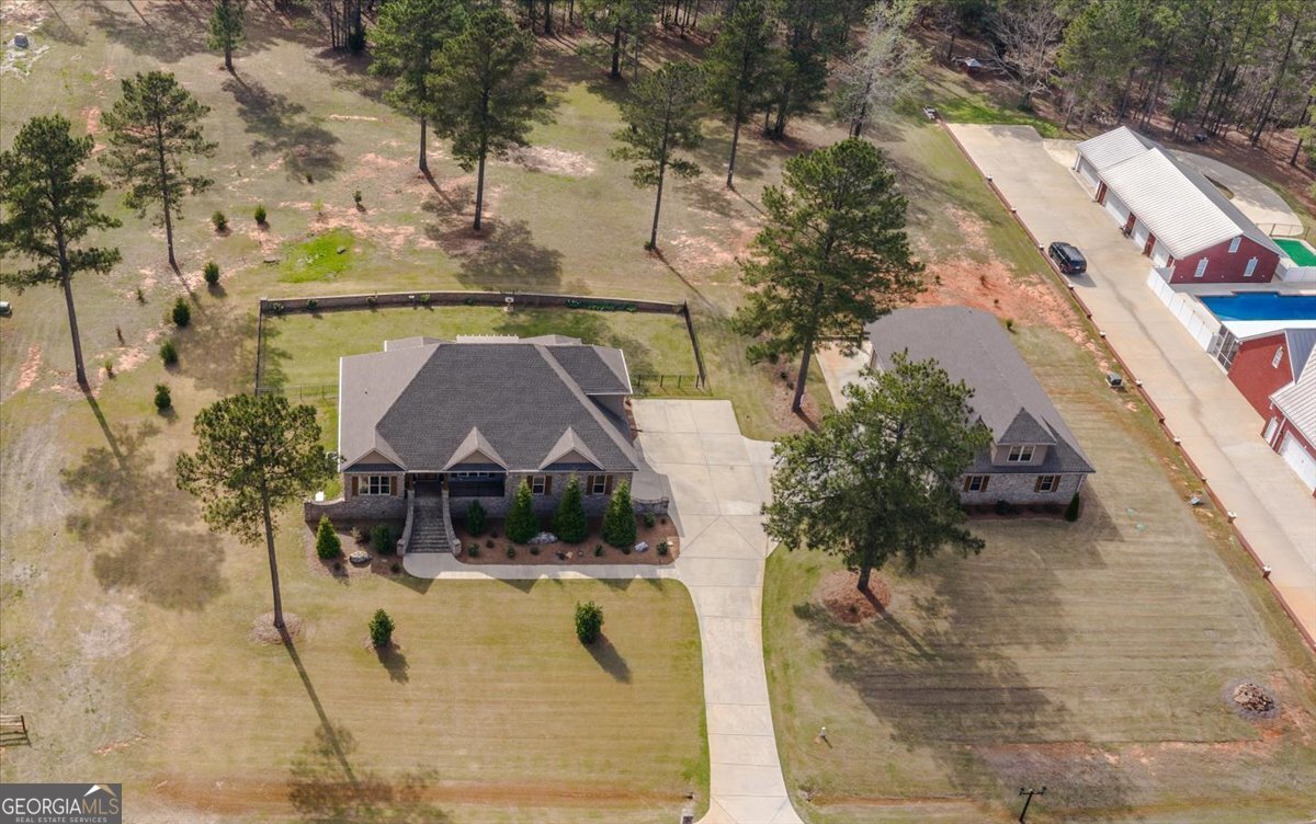 114 Champions Drive Forsyth - Photo 6