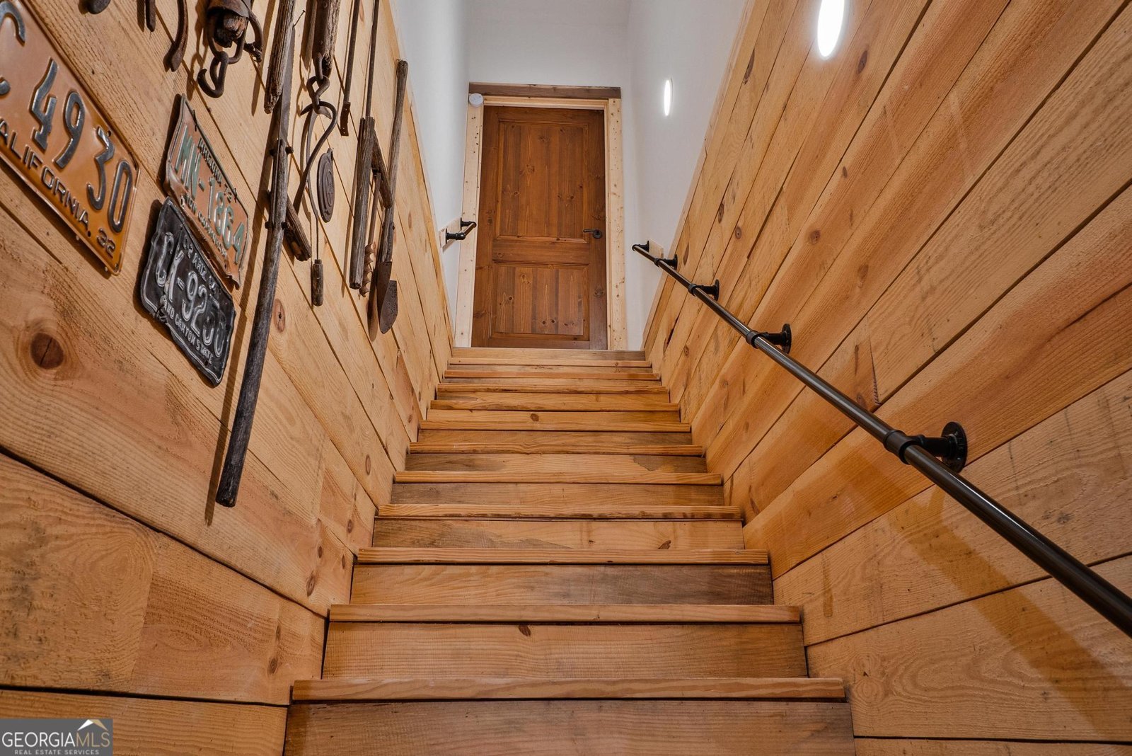 114 Champions Drive Forsyth - Photo 60