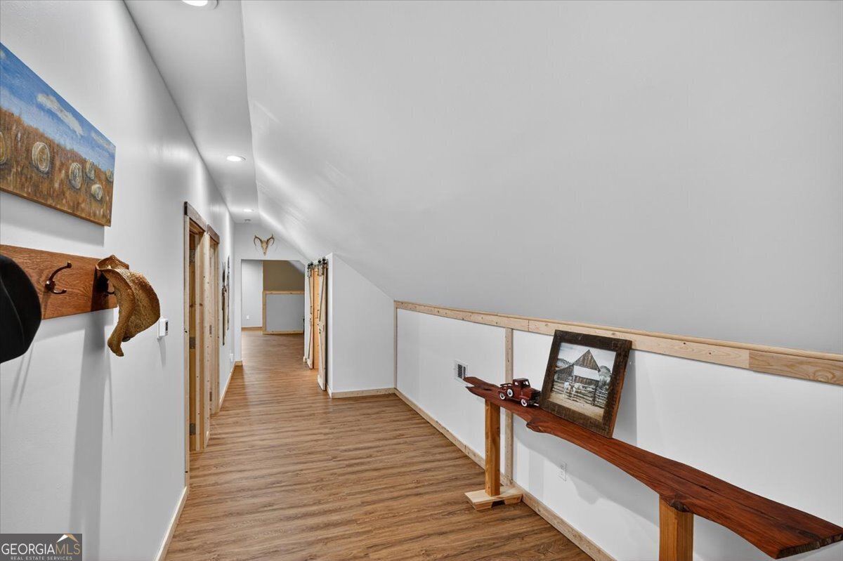 114 Champions Drive Forsyth - Photo 61