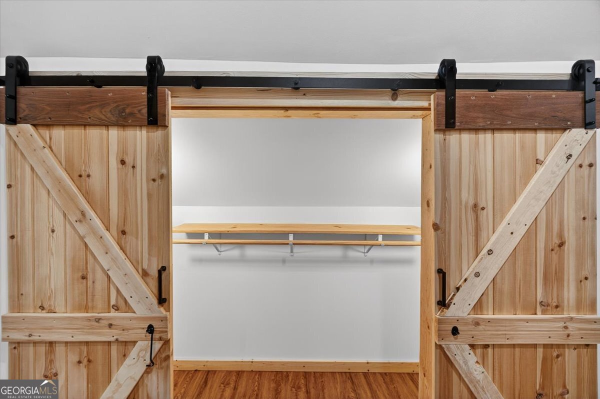 114 Champions Drive Forsyth - Photo 62