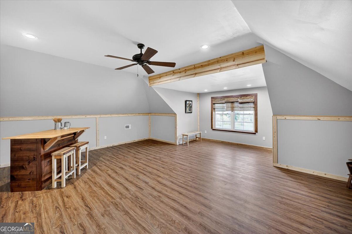 114 Champions Drive Forsyth - Photo 63