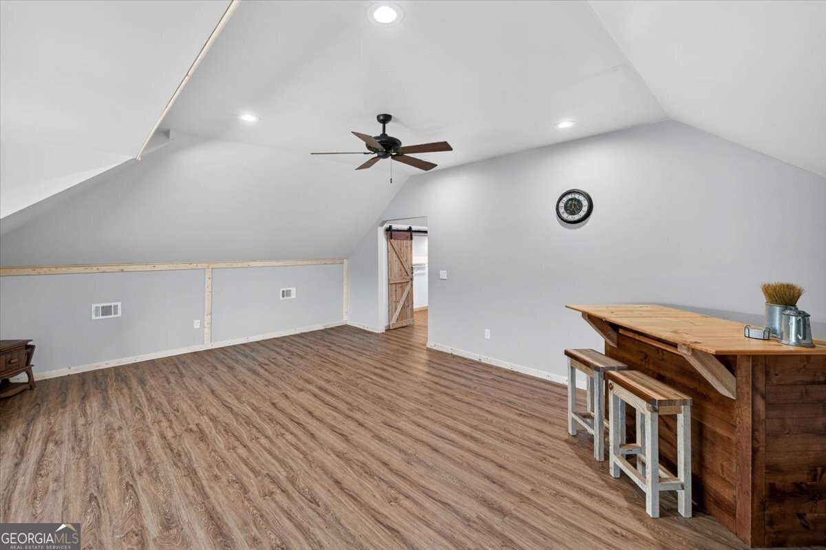 114 Champions Drive Forsyth - Photo 65