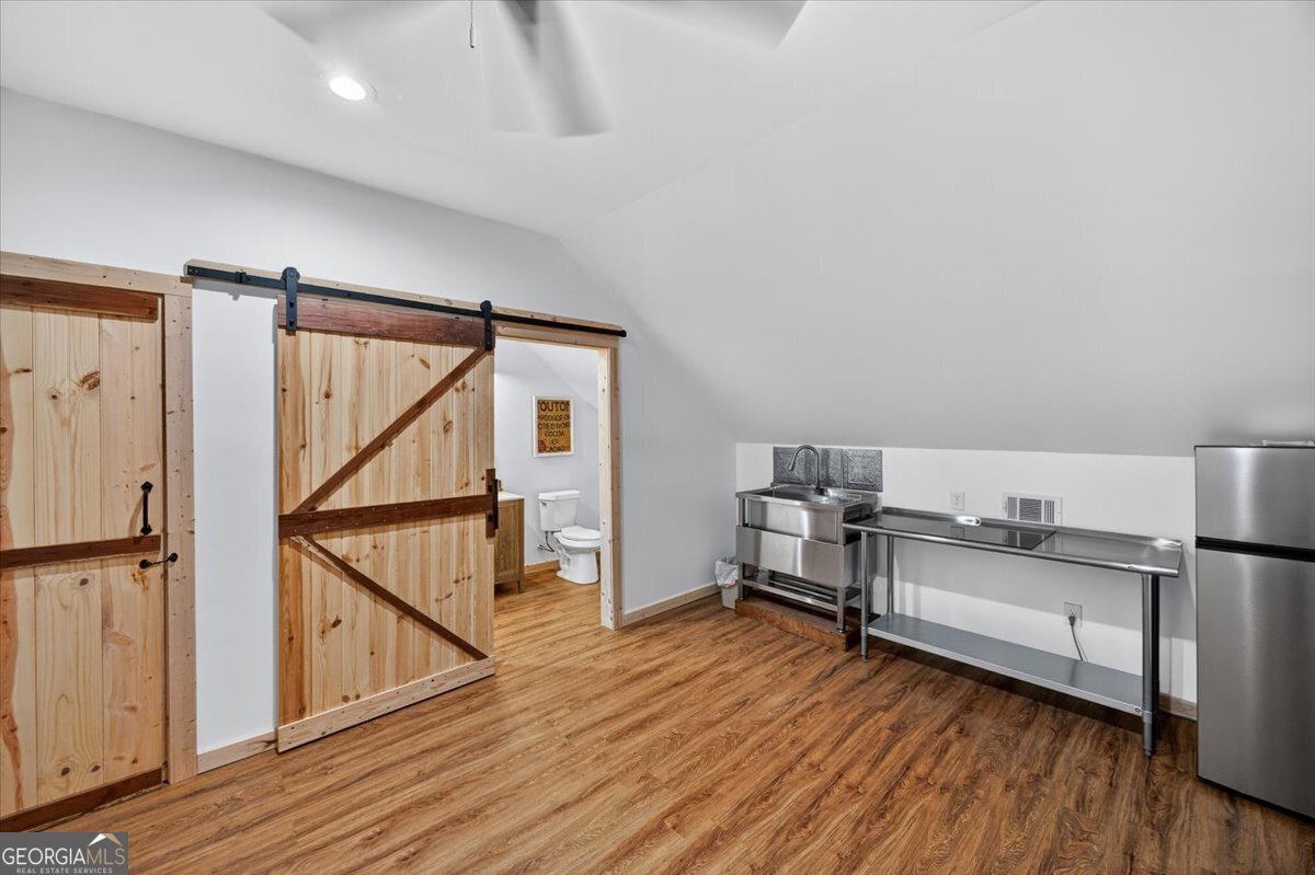 114 Champions Drive Forsyth - Photo 66