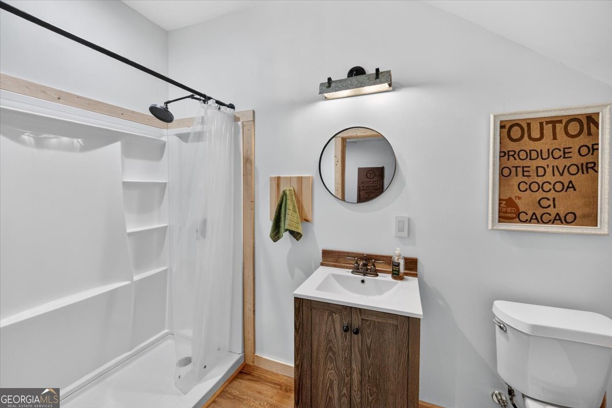 114 Champions Drive Forsyth - Photo 67