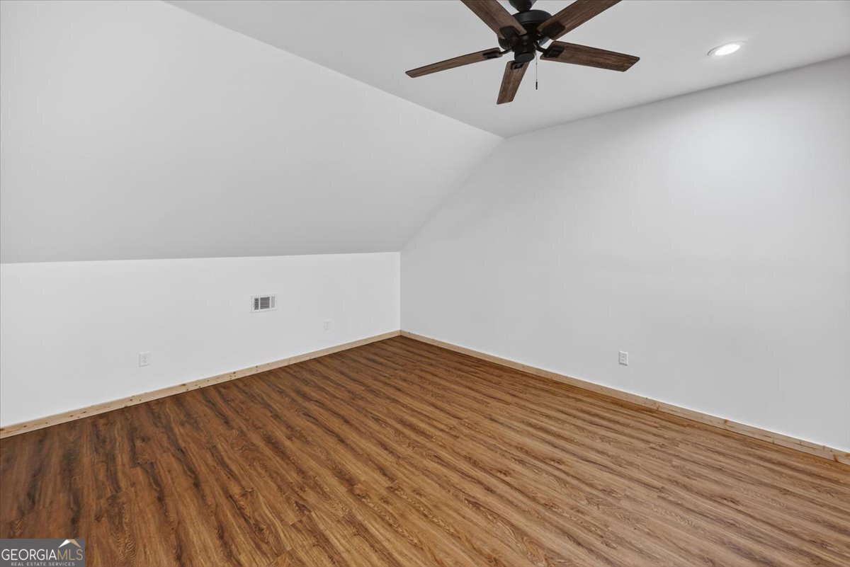 114 Champions Drive Forsyth - Photo 68