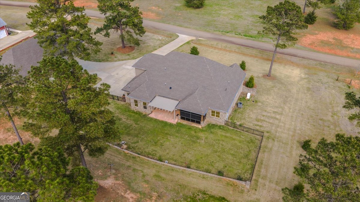 114 Champions Drive Forsyth - Photo 69