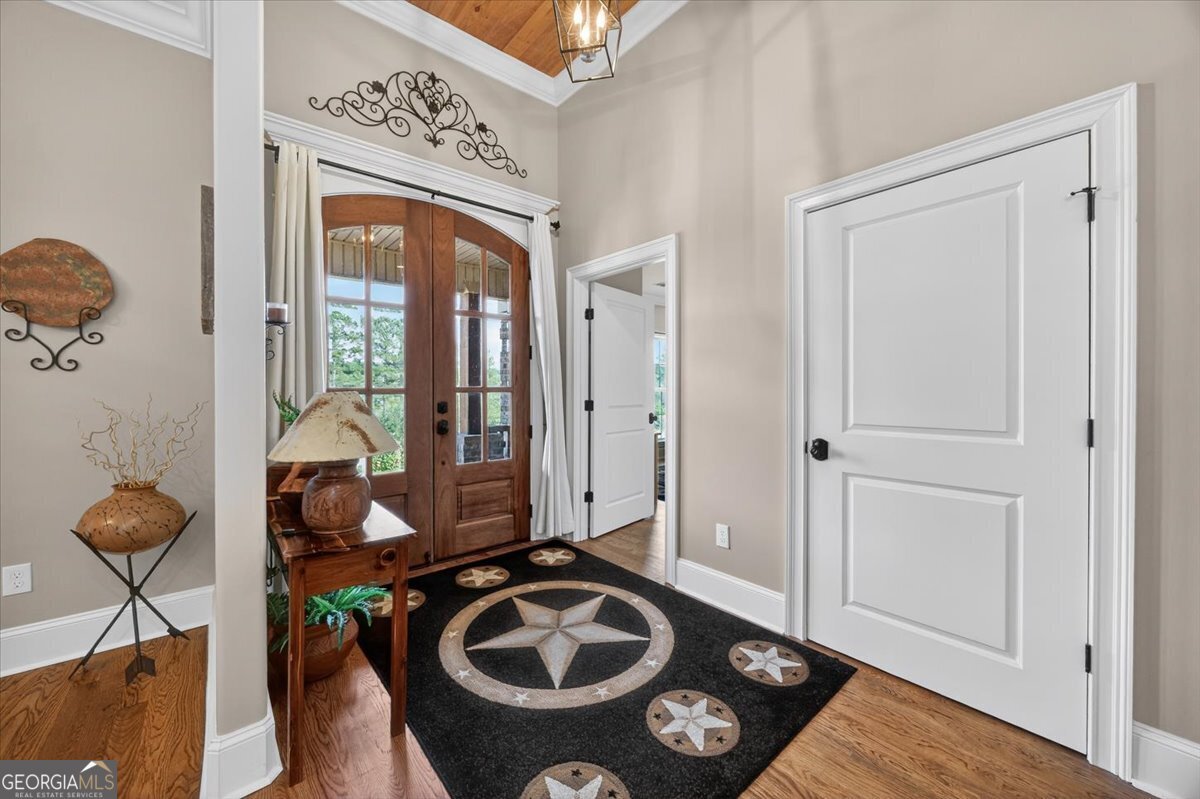 114 Champions Drive Forsyth - Photo 7