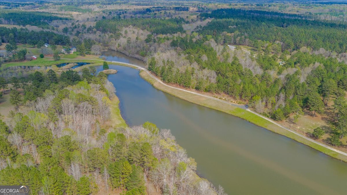 114 Champions Drive Forsyth - Photo 71