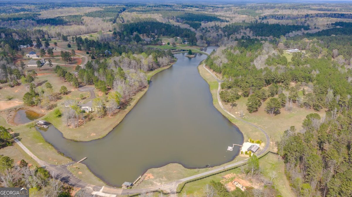 114 Champions Drive Forsyth - Photo 72