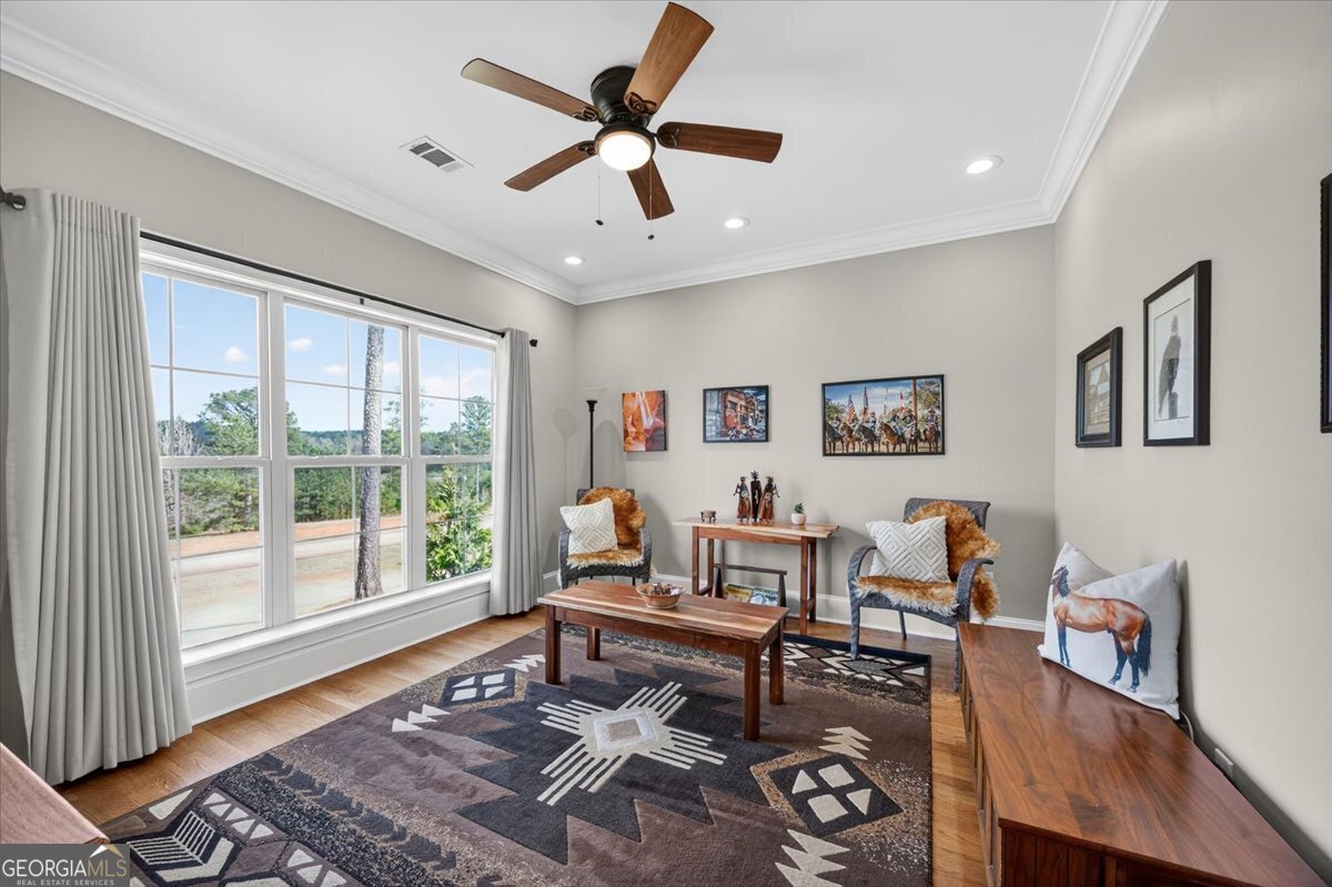 114 Champions Drive Forsyth - Photo 8