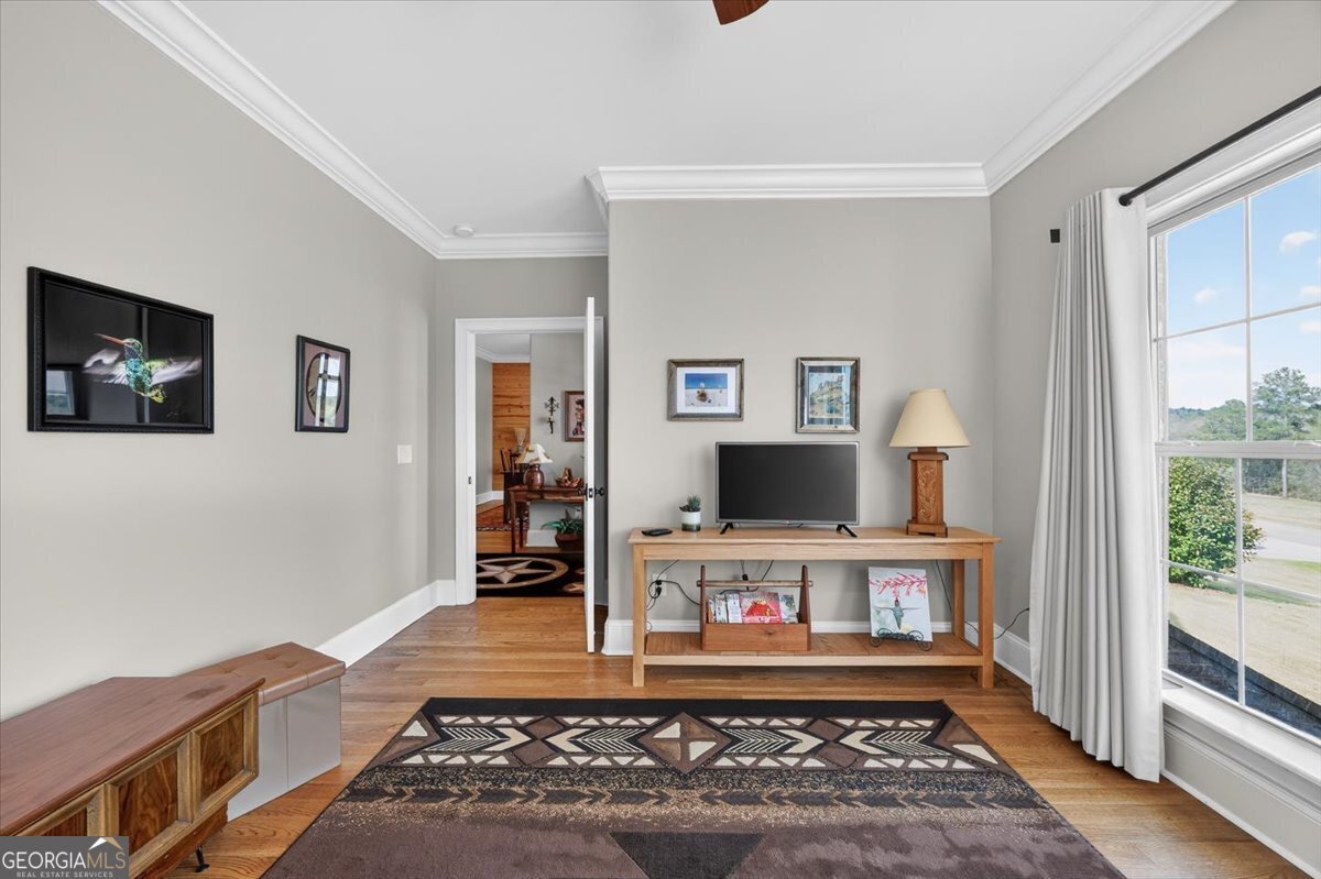 114 Champions Drive Forsyth - Photo 9