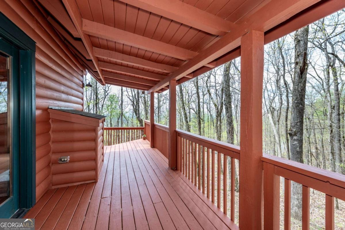 453 Sunset Cliff Drive Jasper - Photo 10