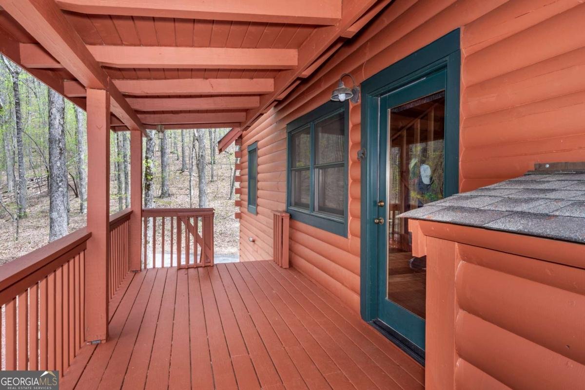 453 Sunset Cliff Drive Jasper - Photo 11