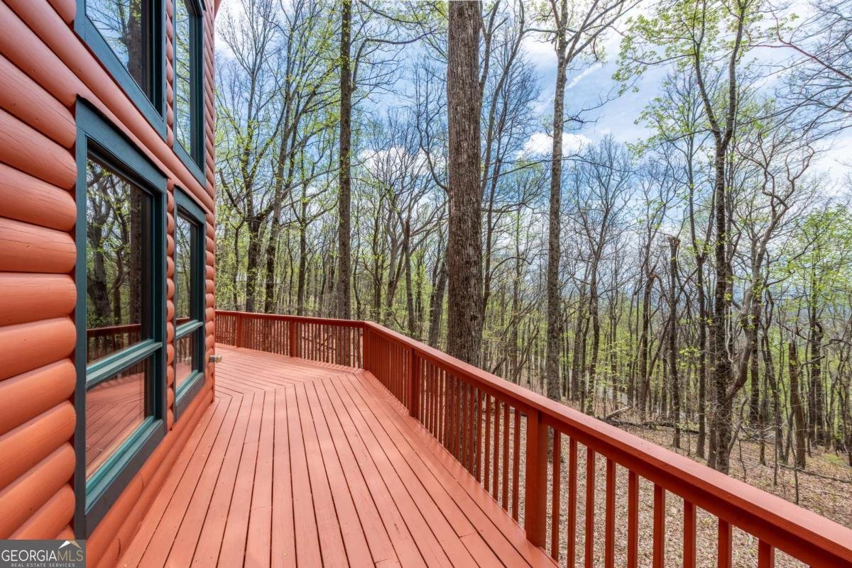 453 Sunset Cliff Drive Jasper - Photo 12