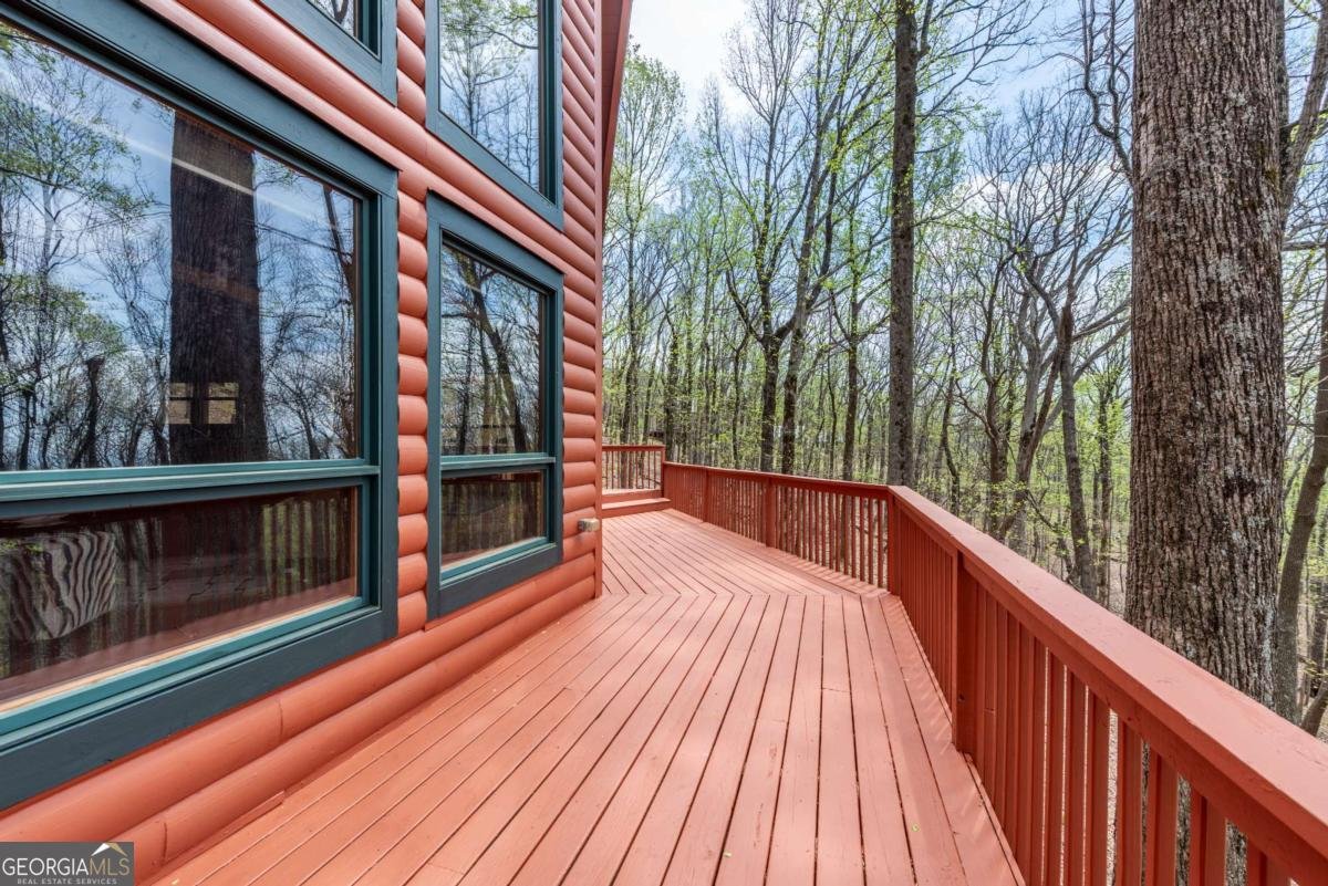 453 Sunset Cliff Drive Jasper - Photo 13