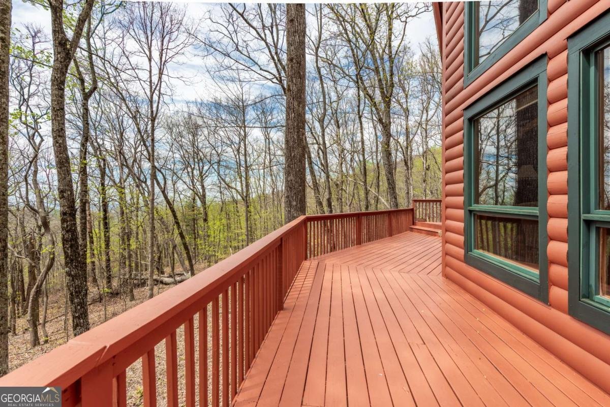 453 Sunset Cliff Drive Jasper - Photo 15