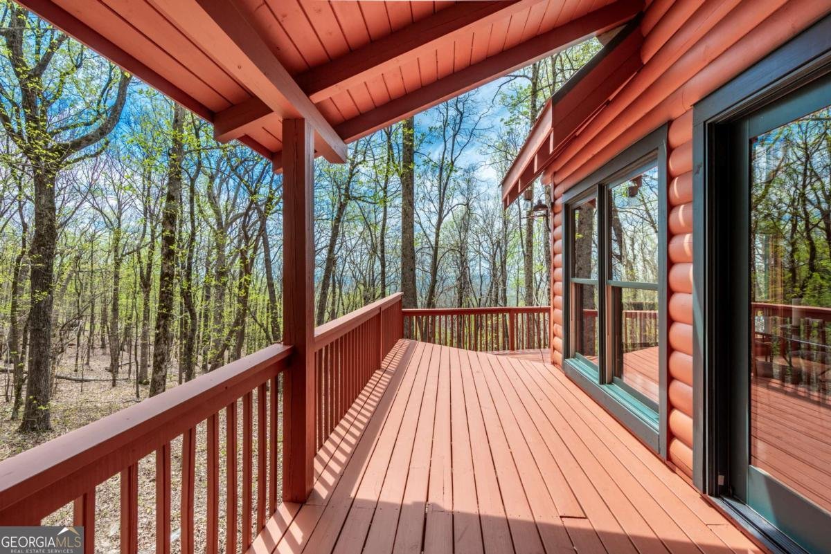 453 Sunset Cliff Drive Jasper - Photo 16