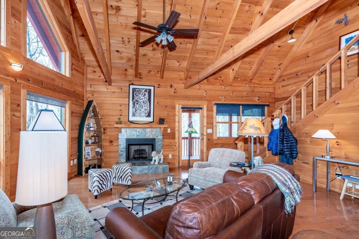 453 Sunset Cliff Drive Jasper - Photo 20