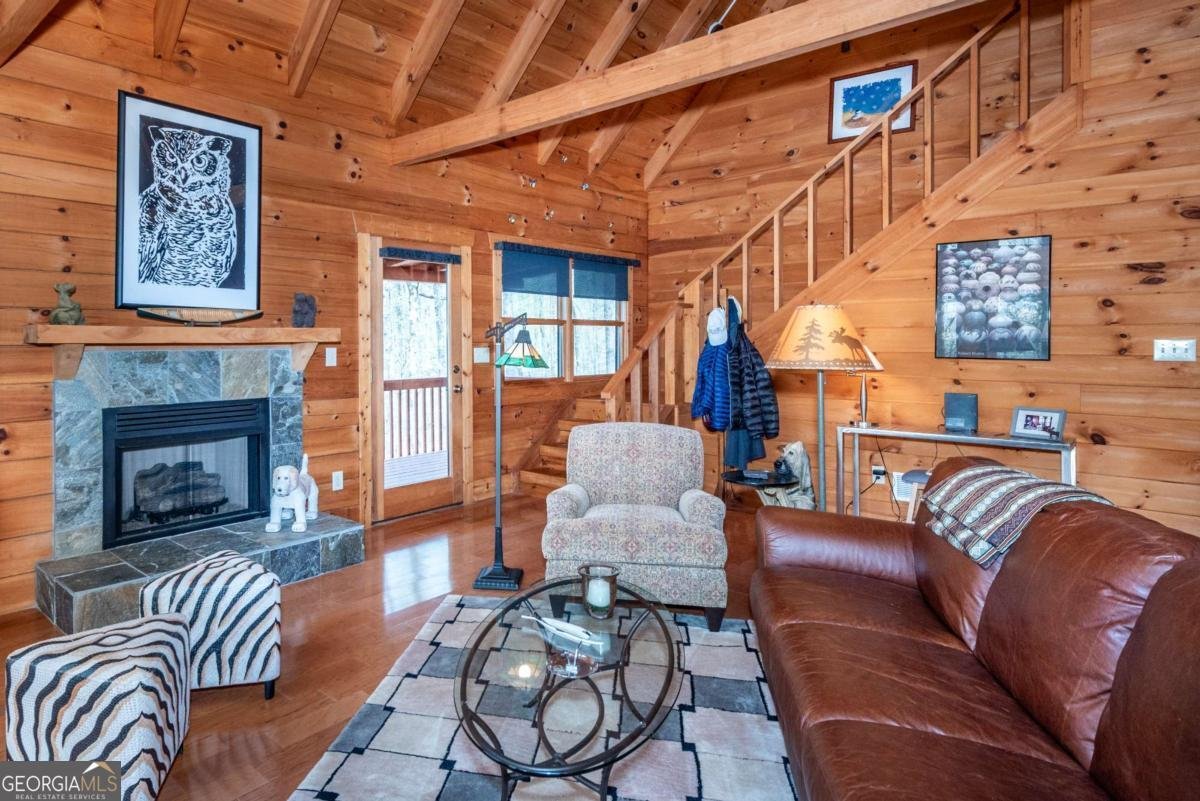 453 Sunset Cliff Drive Jasper - Photo 21