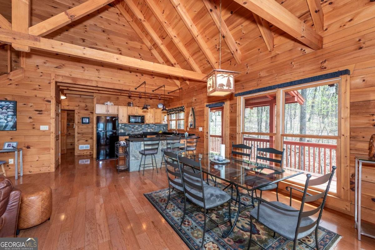 453 Sunset Cliff Drive Jasper - Photo 22