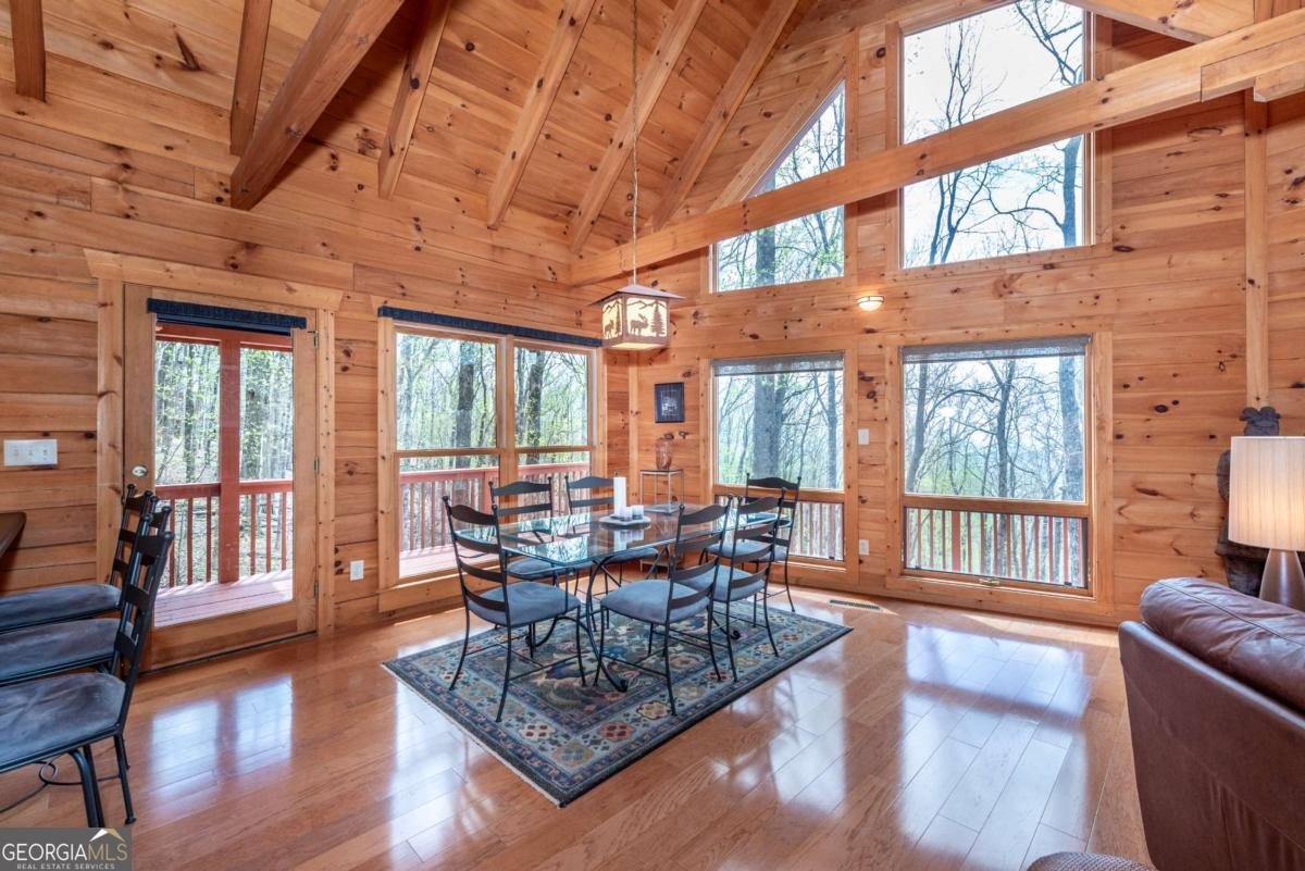 453 Sunset Cliff Drive Jasper - Photo 23