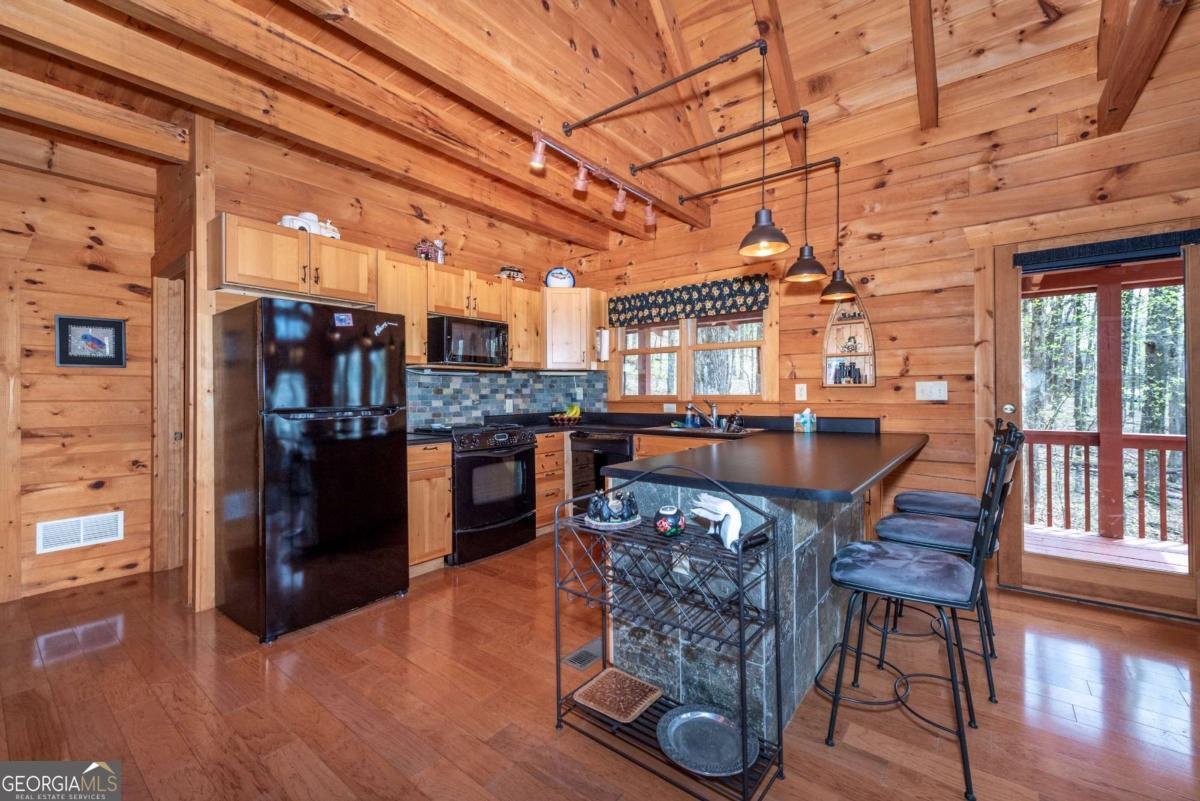 453 Sunset Cliff Drive Jasper - Photo 24