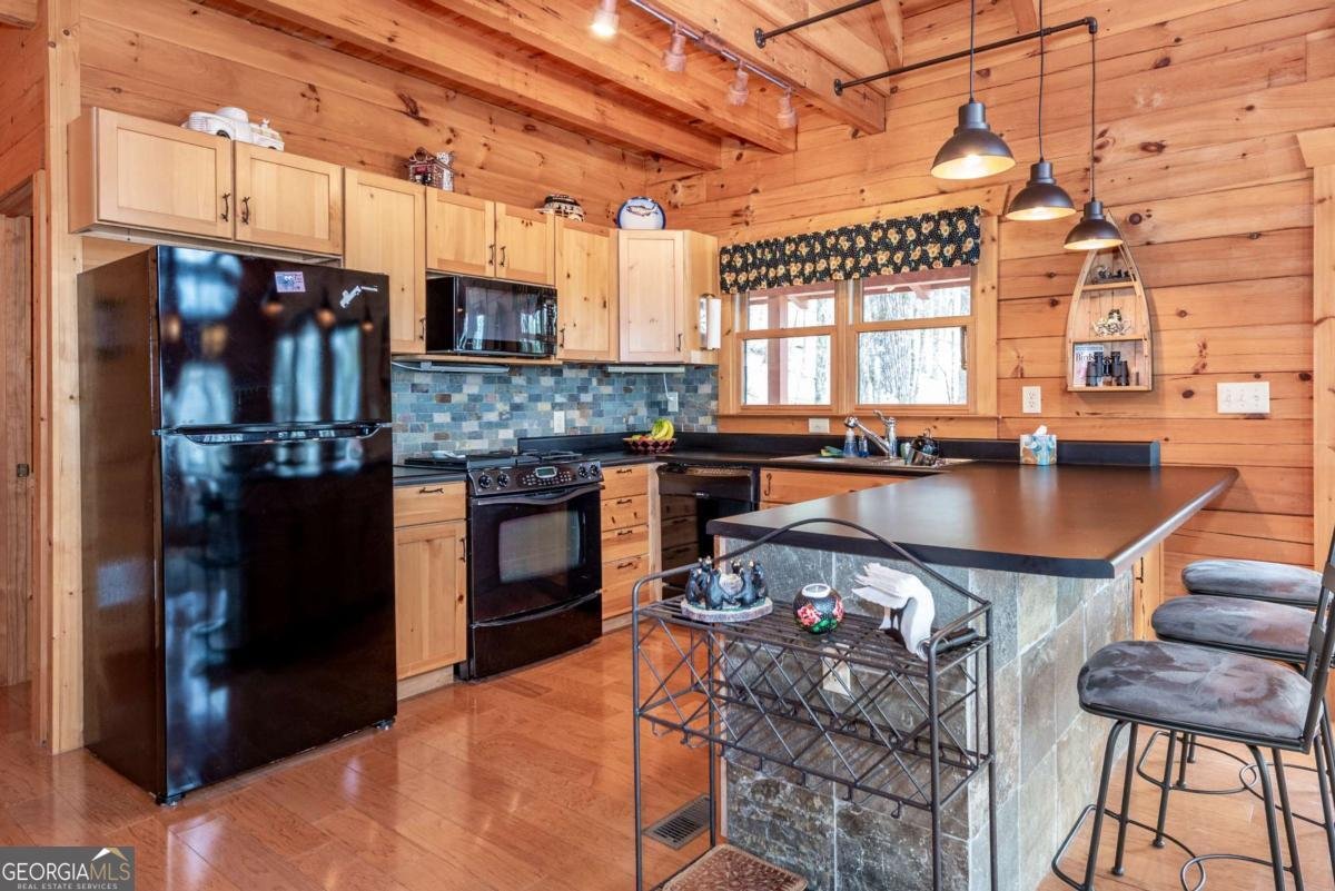 453 Sunset Cliff Drive Jasper - Photo 25