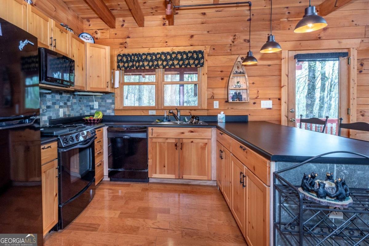 453 Sunset Cliff Drive Jasper - Photo 26