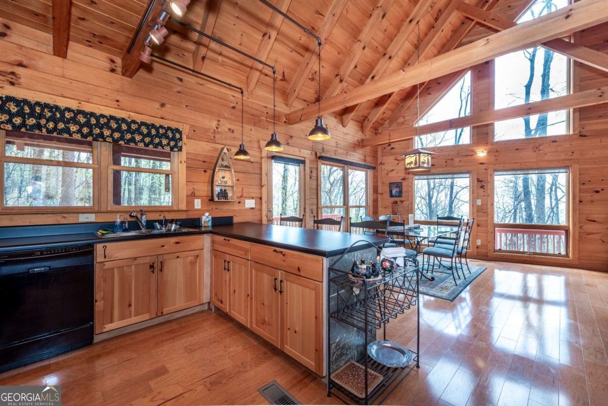 453 Sunset Cliff Drive Jasper - Photo 27