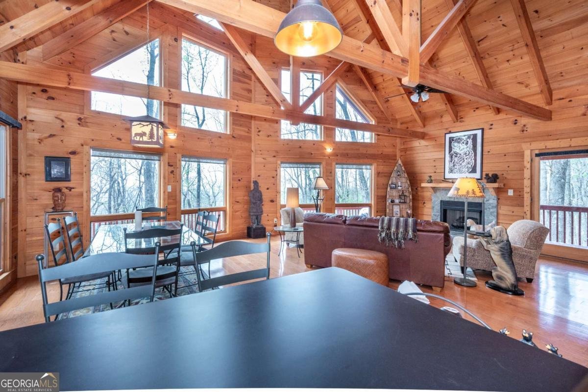 453 Sunset Cliff Drive Jasper - Photo 28